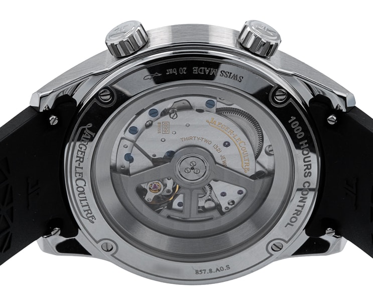 Jaeger-LeCoultre Polaris 9068650